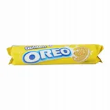 oreo-golden-154-g-marka-mondelez