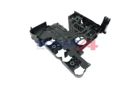 sterownik-skrzyni-automat-c7528100-bgp