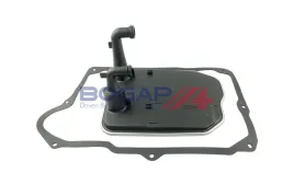 filtr-skrzyni-biegow-automat-c8115102-bgp