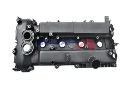 pokrywa-zaworow-e1115103-bgp