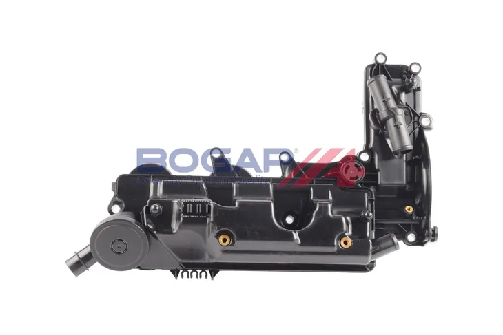 pokrywa-zaworow-e1115104-bgp-producent-czesci-bogap