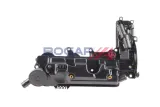 pokrywa-zaworow-e1115104-bgp-producent-czesci-bogap