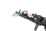 pokrywa-zaworow-e1115104-bgp-numer-katalogowy-oryginalu-vw-lr022304-vw-xr858326