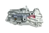 chlodnica-oleju-e1425102-bgp-producent-czesci-bogap