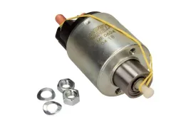 automat-rozrusznika-940113050624-magneti