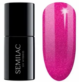 semilac-lakier-hybrydowy-348-charming-ruby-glitter-7ml