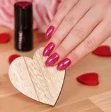 semilac-lakier-hybrydowy-348-charming-ruby-glitter-7ml