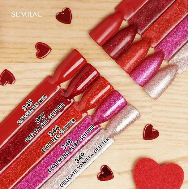 semilac-lakier-hybrydowy-348-charming-ruby-glitter-7ml