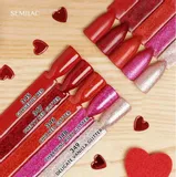 semilac-lakier-hybrydowy-348-charming-ruby-glitter-7ml