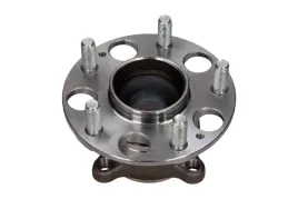 maxgear-lozysko-kola-honda-tyl-accord-20-24-08-