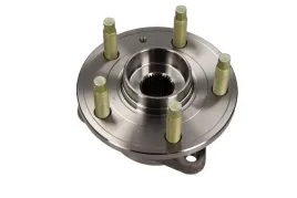 maxgear-lozysko-kola-chevrolet-przod-cruze-11-astra-j