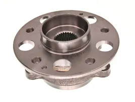 maxgear-lozysko-kola-ssangyong-przod-korando-10-