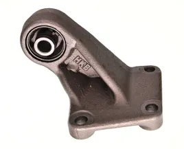 maxgear-poduszka-mostu-mitsubishi-tyl-outlander-03-prawy