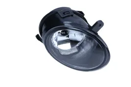 depo-lampa-przeciwmgielna-audi-a6-c6-h7-04-11-lewy