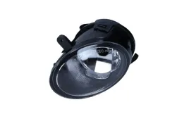 depo-lampa-przeciwmgielna-audi-a6-c6-h7-04-11-prawy