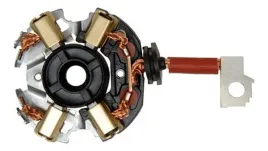 szczotkotrzymacz-940113080001-magneti