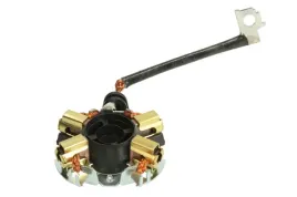 szczotkotrzymacz-940113080006