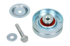 maxgear-rolka-napinacza-paska-wielorowkowego-mini-cooper-s