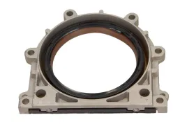 maxgear-simering-tyl-walu-mercedes-om611-om602-99-
