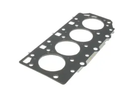 victor-reinz-uszczelka-glowicy-kia-sorento-2-5crdi-02-