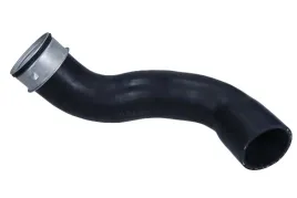 maxgear-przewod-intercoolera-mercedes-w211-22cdi
