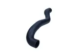 maxgear-przewod-intercoolera-bmw-3