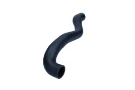maxgear-przewod-intercoolera-bmw-3