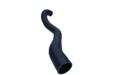 maxgear-przewod-intercoolera-bmw-3-stan-nowy