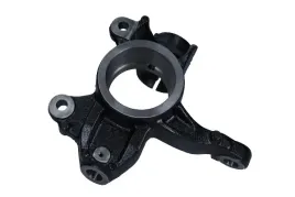 maxgear-zwrotnica-kola-ford-p-galaxy-mondeo-s-max-06-15-le