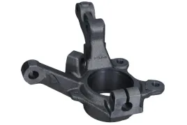 maxgear-zwrotnica-kola-renault-przod-clio-98-lewy-na-lozysko-72mm