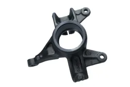 maxgear-zwrotnica-kola-renault-przod-megane-02-prawy-sworzen-18mm