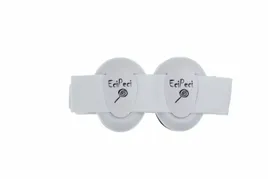 sluchawki-ecipeci-biale
