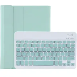 etui-klawiatura-do-lenovo-tab-p11-j606f-p11-5g