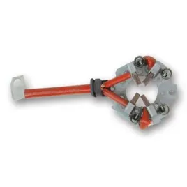 szczotkotrzymacz-940113080044