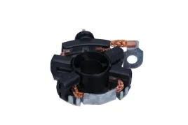 szczotkotrzymacz-940113080059-magneti