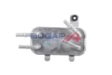 chlodnica-oleju-e4222101-bgp-producent-czesci-bogap
