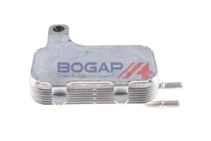 chlodnica-oleju-e4222101-bgp-waga-produktu-0-37-kg