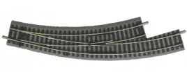 piko-55422-zwrotnica-lukowa-lewoskretna-bwl-lewa