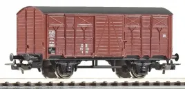 piko-57709-wagon-towarowy-kryty-g29-db-h0