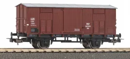 piko-24512-wagon-towarowy-kryty-ex-fs-pkp