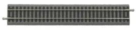 piko-55406-tor-prosty-g231-do-zasilania