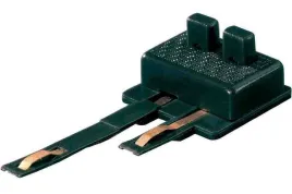 piko-55275-cyfrowe-podlaczenie-zasilania-h0-1-87-klips