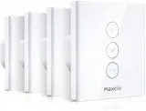 przelacznik-maxcio-wf-cs01-4szt
