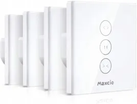 przelacznik-maxcio-wf-cs01-4szt