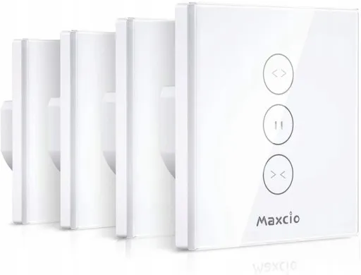przelacznik-maxcio-wf-cs01-4szt