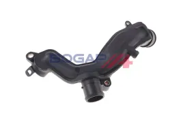 przewod-chlodzenia-e4229101-bgp