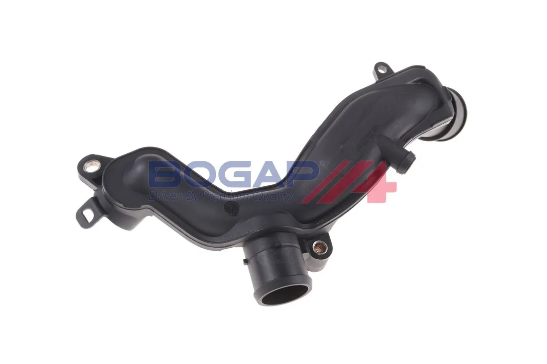 przewod-chlodzenia-e4229101-bgp