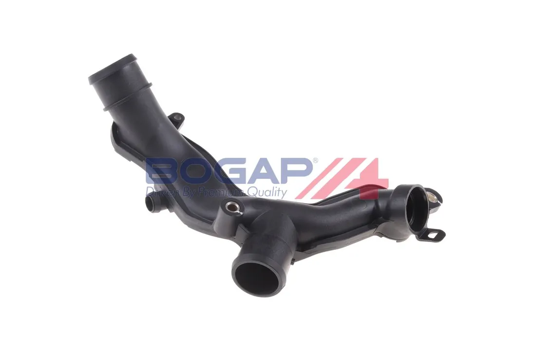 przewod-chlodzenia-e4229101-bgp