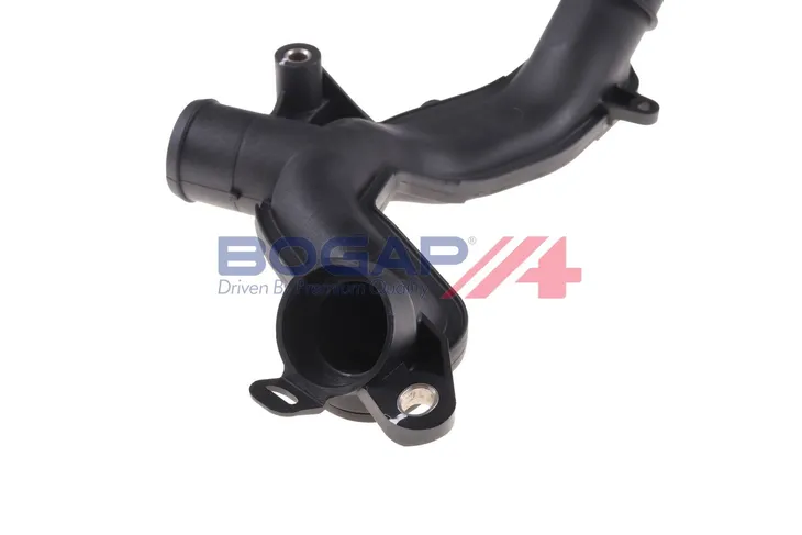 przewod-chlodzenia-e4229101-bgp-numer-katalogowy-oryginalu-land-rover-lr050934