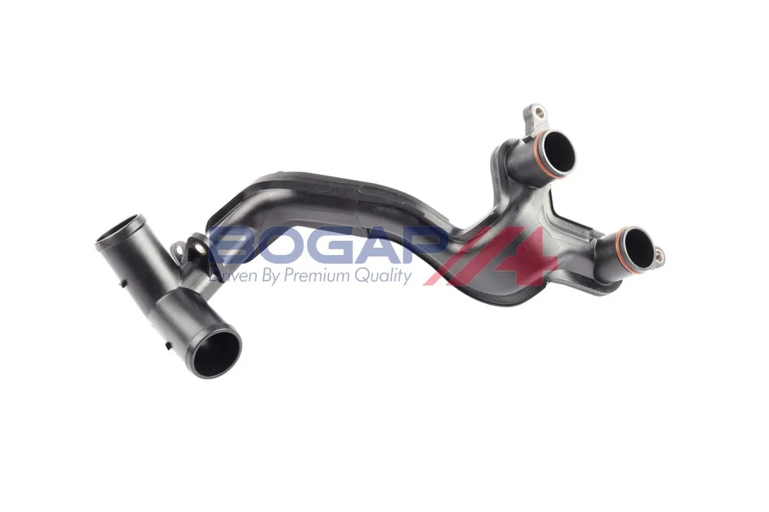 przewod-chlodzenia-e4229104-bgp